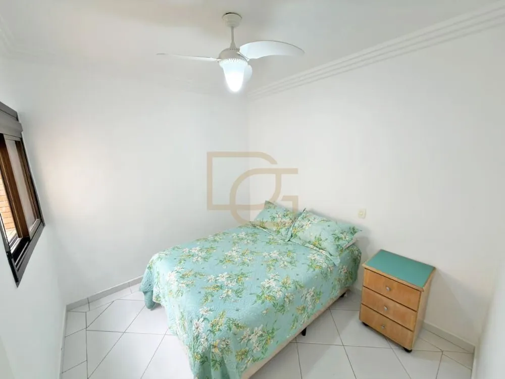 Cobertura, 4 quartos, 241 m² - Foto 18