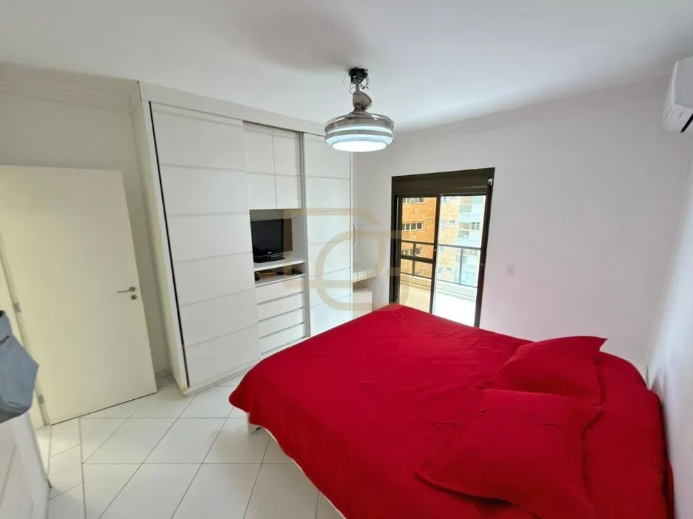 Cobertura, 4 quartos, 241 m² - Foto 17