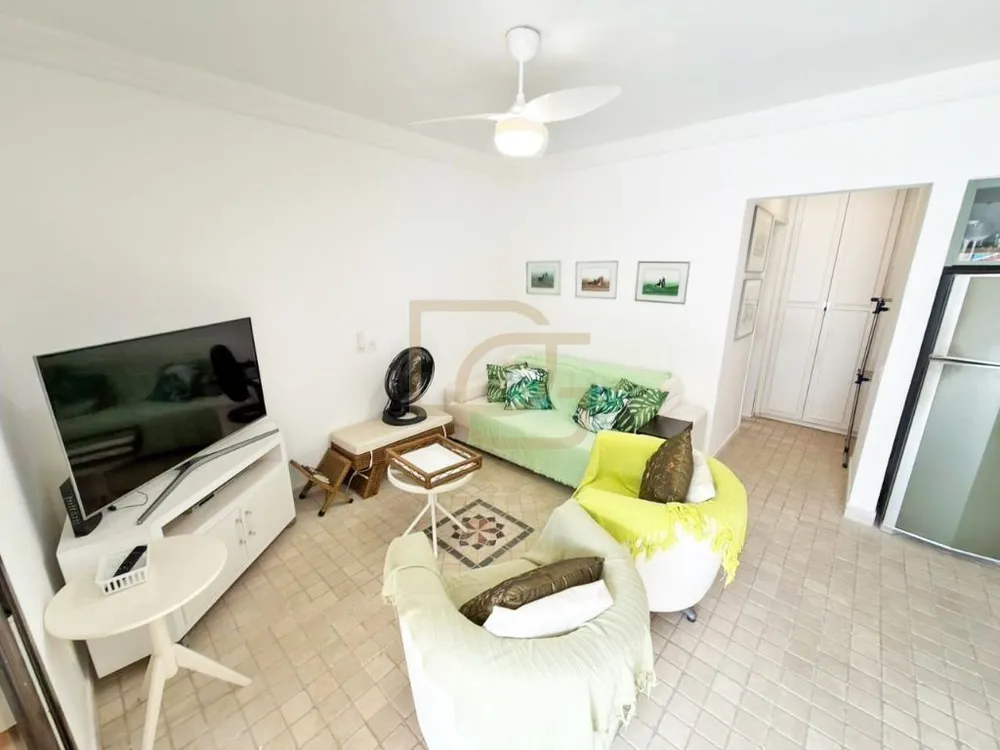 Cobertura, 4 quartos, 241 m² - Foto 11