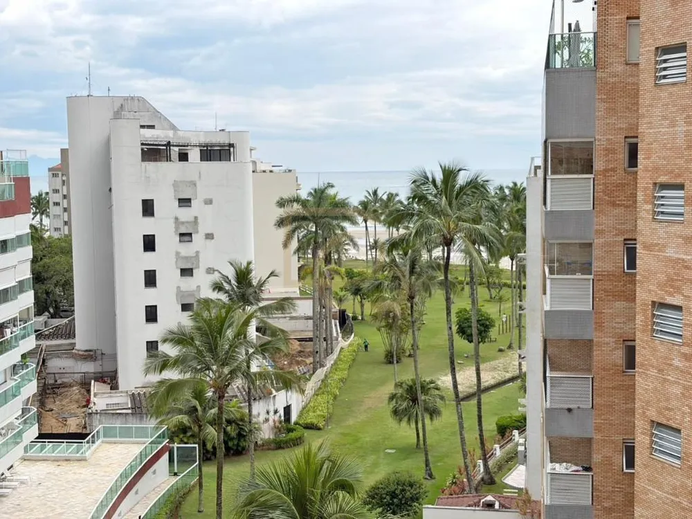 Cobertura, 4 quartos, 241 m² - Foto 2
