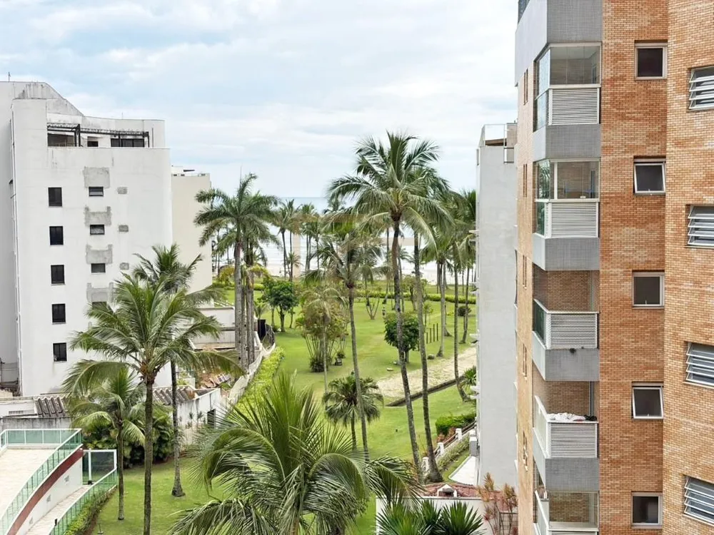Cobertura, 4 quartos, 241 m² - Foto 1