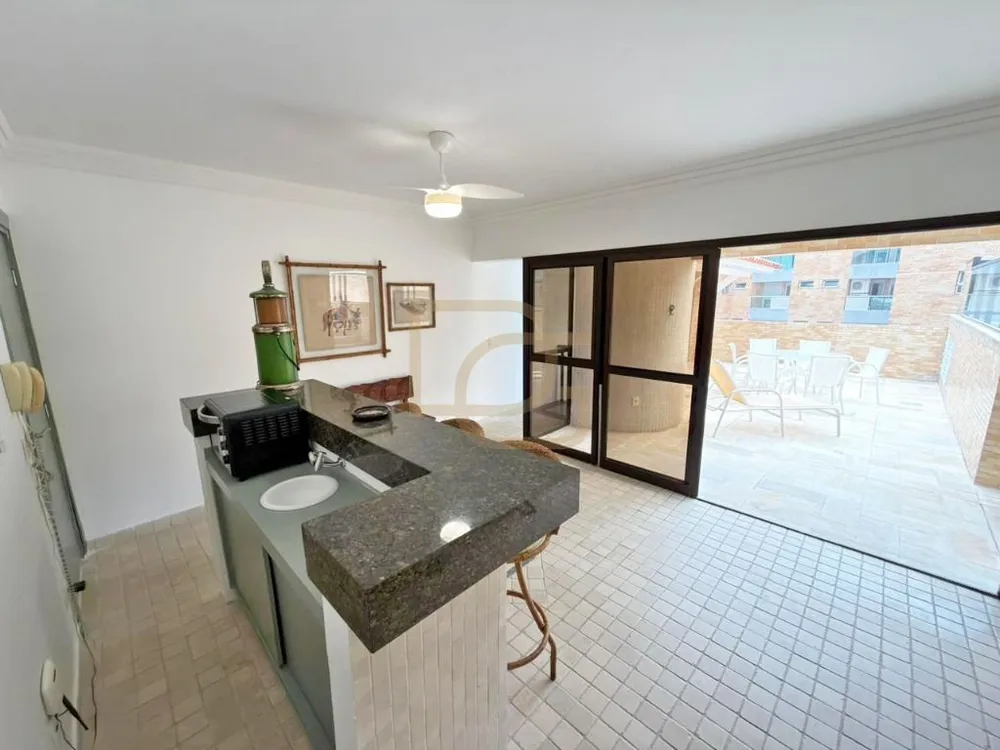 Cobertura, 4 quartos, 241 m² - Foto 16