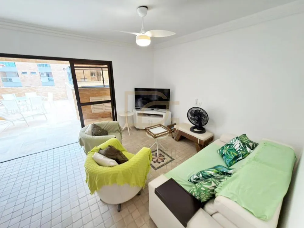 Cobertura, 4 quartos, 241 m² - Foto 10