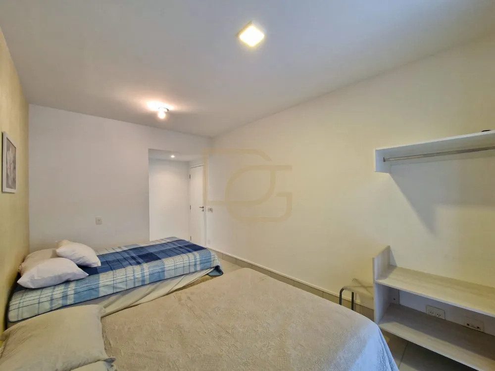 Apartamento, 4 quartos, 178 m² - Foto 5