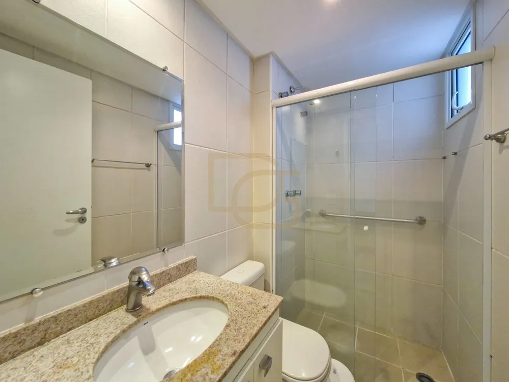 Apartamento, 4 quartos, 178 m² - Foto 7