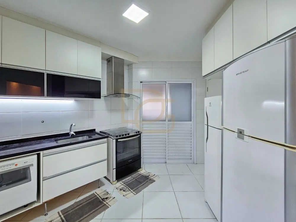 Apartamento, 4 quartos, 178 m² - Foto 4