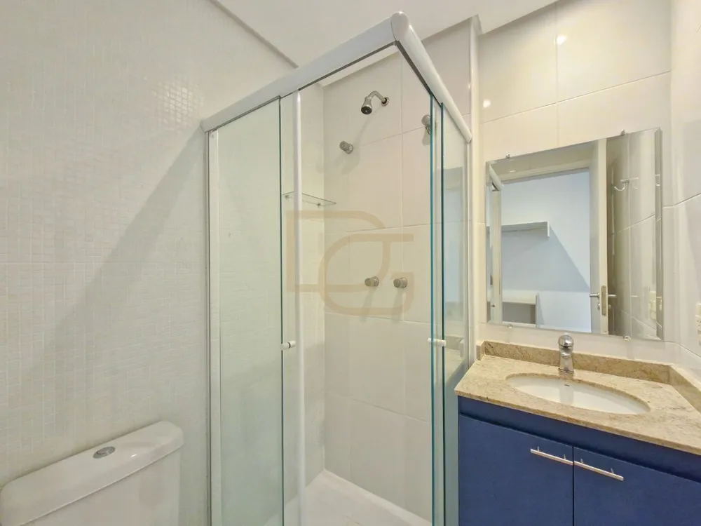 Apartamento, 4 quartos, 178 m² - Foto 6