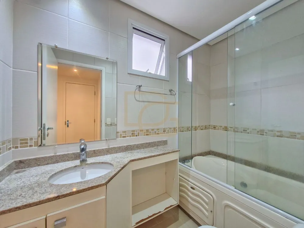 Apartamento, 4 quartos, 178 m² - Foto 8