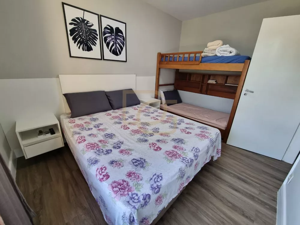 Casa, 1 quarto, 50 m² - Foto 4