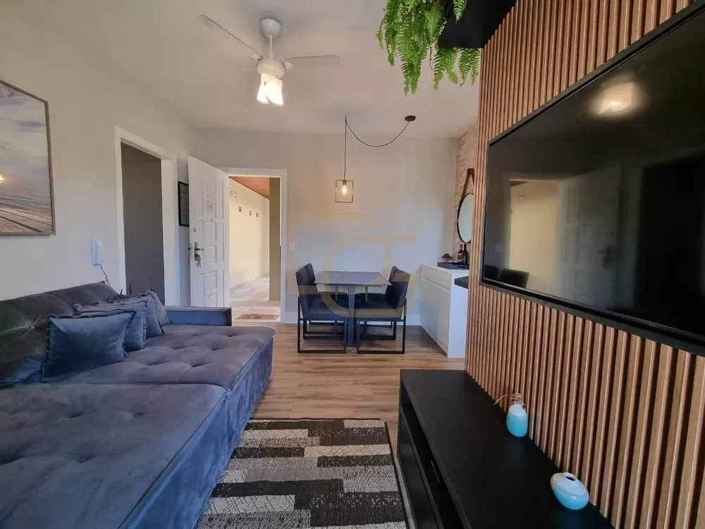 Casa, 1 quarto, 50 m² - Foto 6