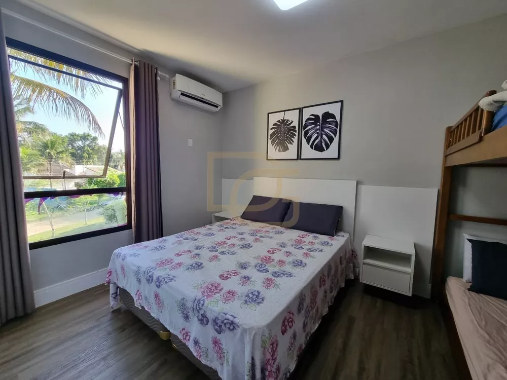 Casa, 1 quarto, 50 m² - Foto 3