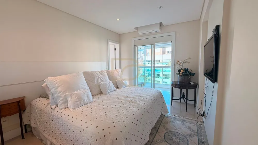 Apartamento, 5 quartos, 189 m² - Foto 5