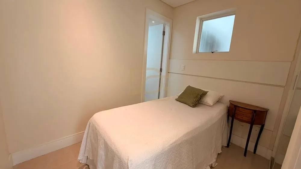 Apartamento, 5 quartos, 189 m² - Foto 7