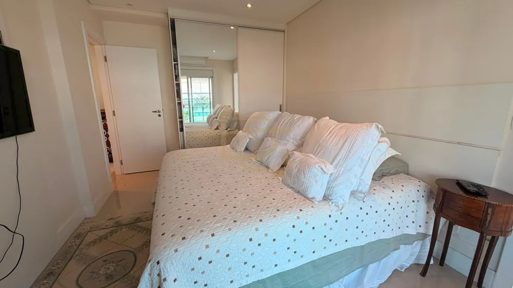 Apartamento, 5 quartos, 189 m² - Foto 6