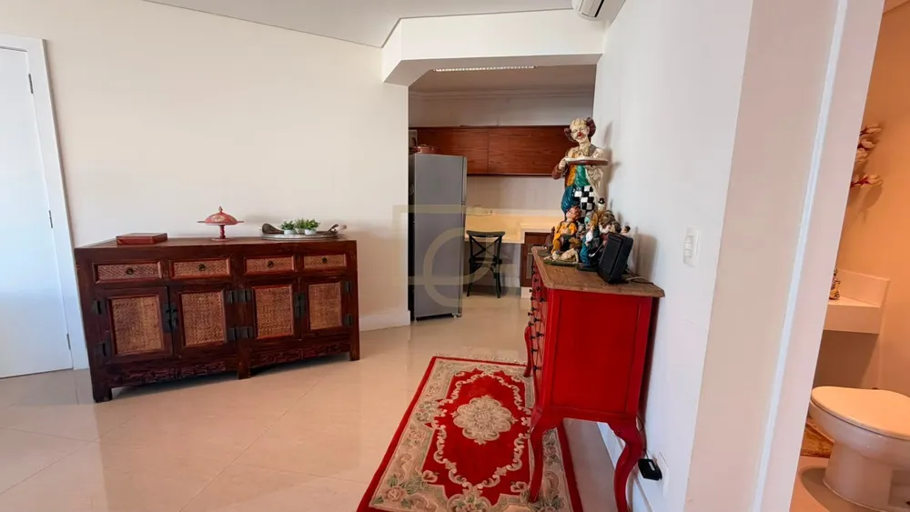 Apartamento, 5 quartos, 189 m² - Foto 4