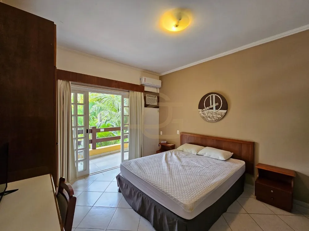 Casa, 1 quarto, 55 m² - Foto 3