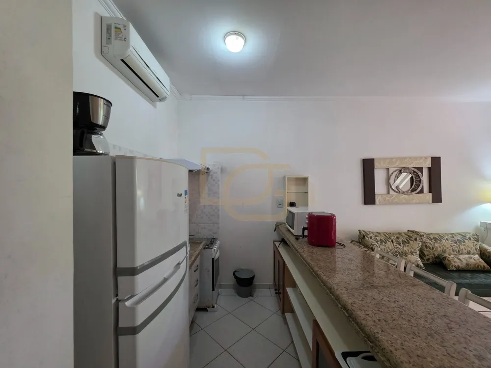 Casa, 1 quarto, 55 m² - Foto 9