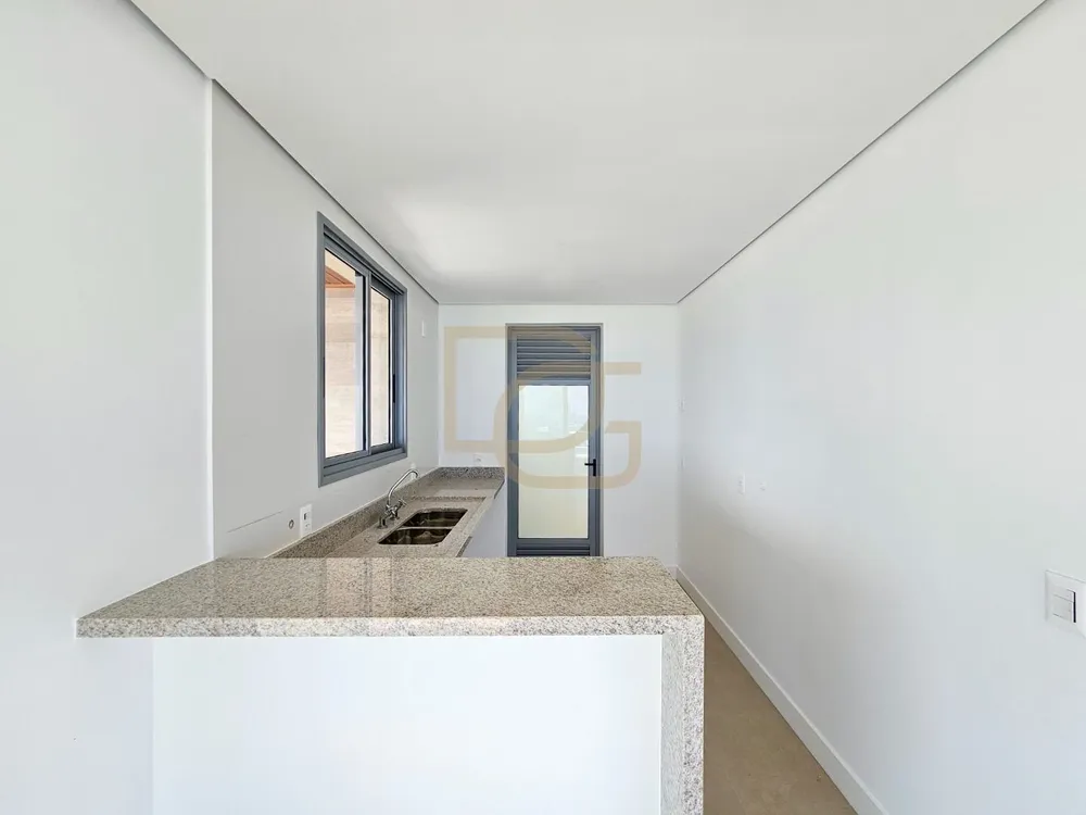 Cobertura, 4 quartos, 272 m² - Foto 6