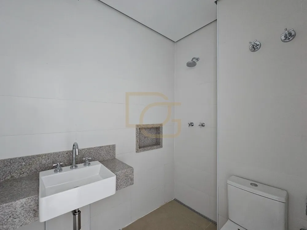 Cobertura, 4 quartos, 272 m² - Foto 16