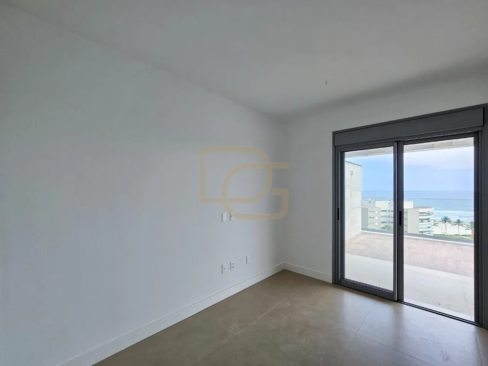 Cobertura, 4 quartos, 272 m² - Foto 11