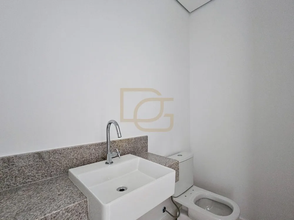 Cobertura, 4 quartos, 272 m² - Foto 14