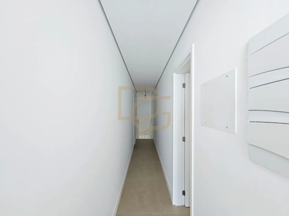 Cobertura, 4 quartos, 272 m² - Foto 8