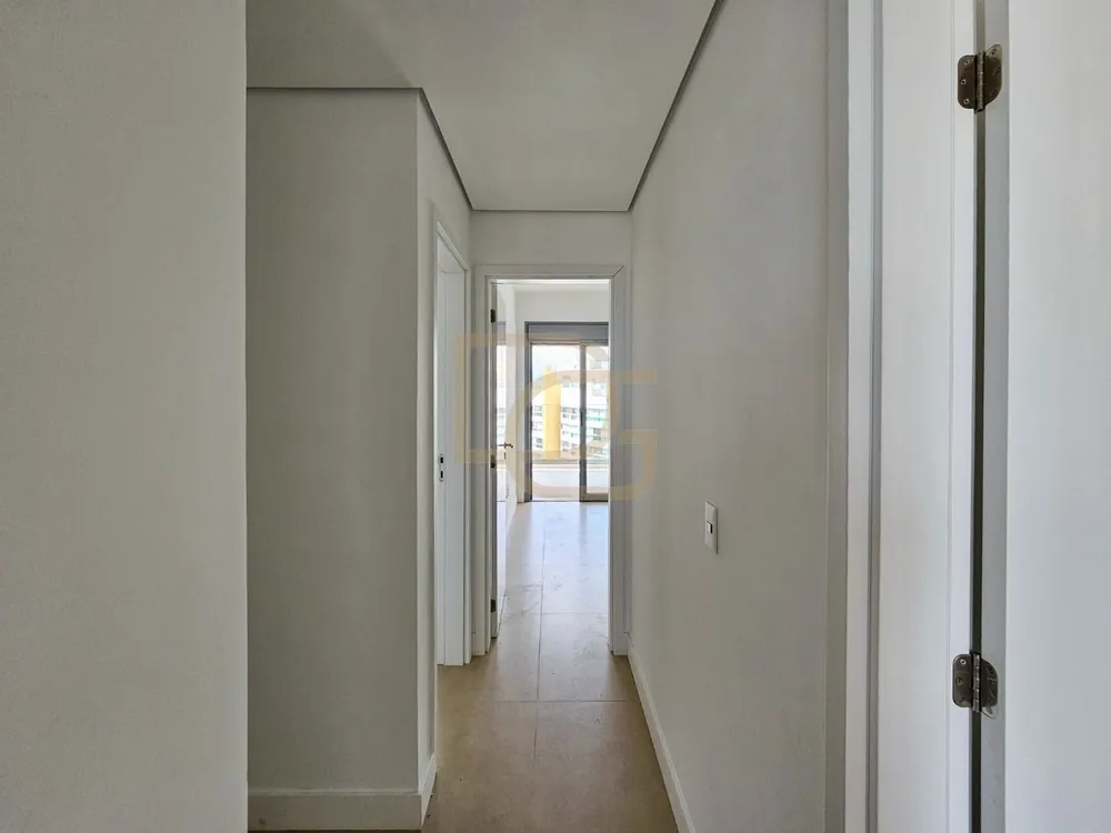 Cobertura, 4 quartos, 272 m² - Foto 9