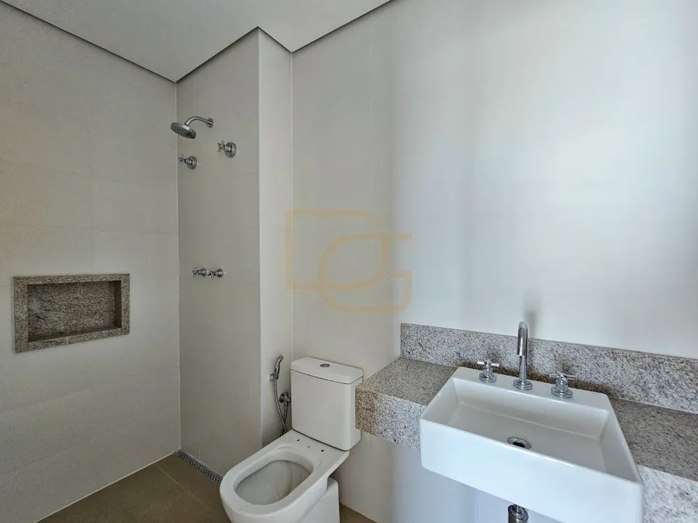 Cobertura, 4 quartos, 272 m² - Foto 15