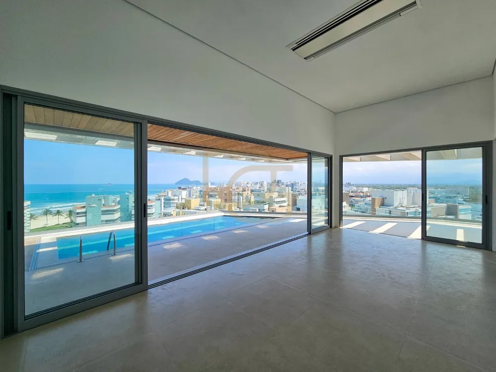 Cobertura, 4 quartos, 272 m² - Foto 4