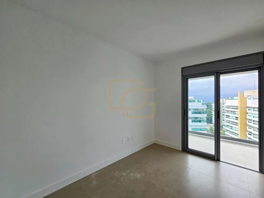 Cobertura, 4 quartos, 272 m² - Foto 10