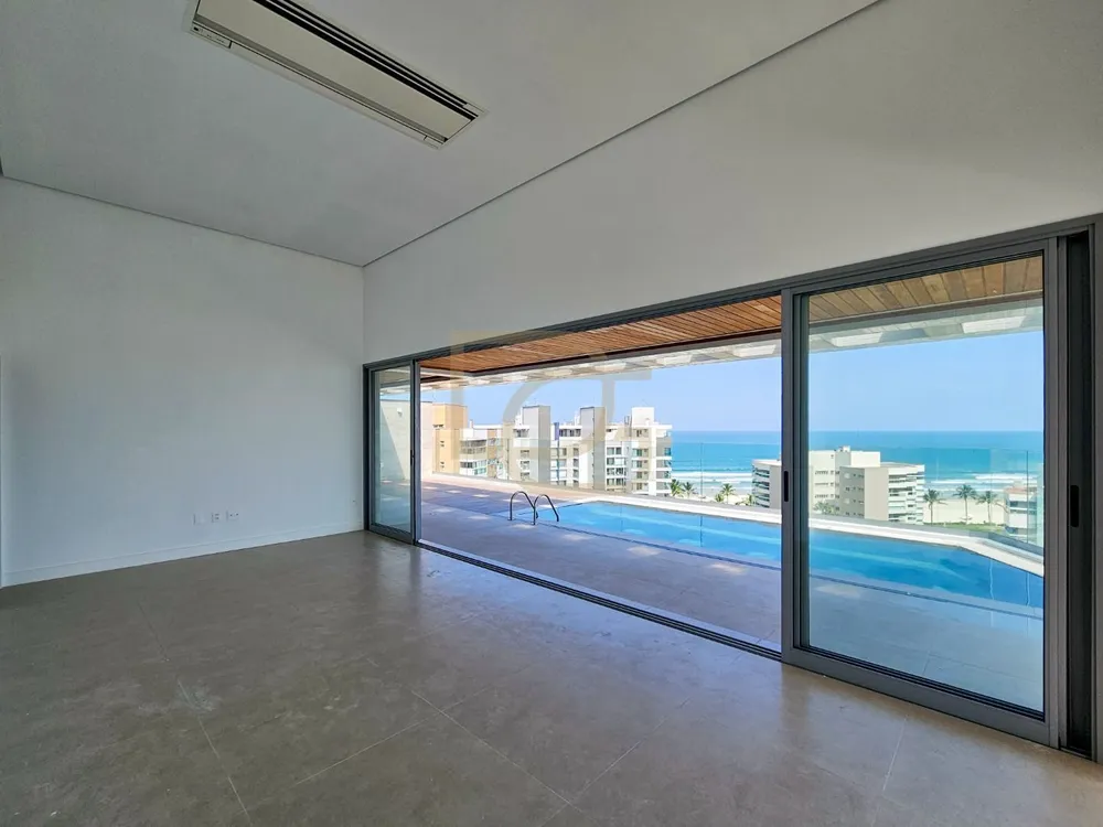 Cobertura, 4 quartos, 272 m² - Foto 5