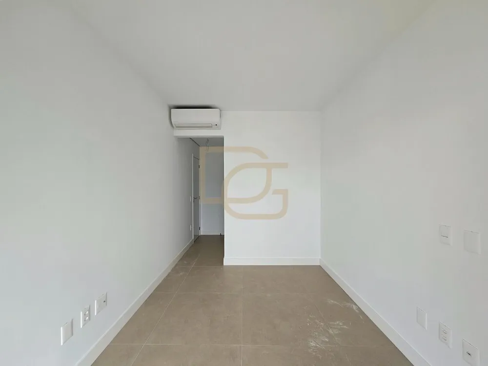 Cobertura, 4 quartos, 272 m² - Foto 12