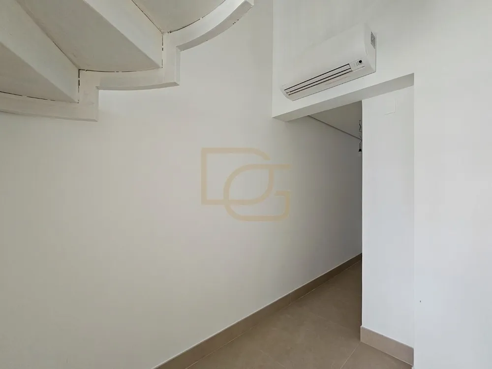 Cobertura, 4 quartos, 272 m² - Foto 13