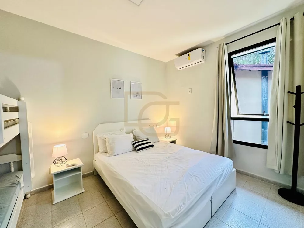 Casa, 1 quarto, 47 m² - Foto 5