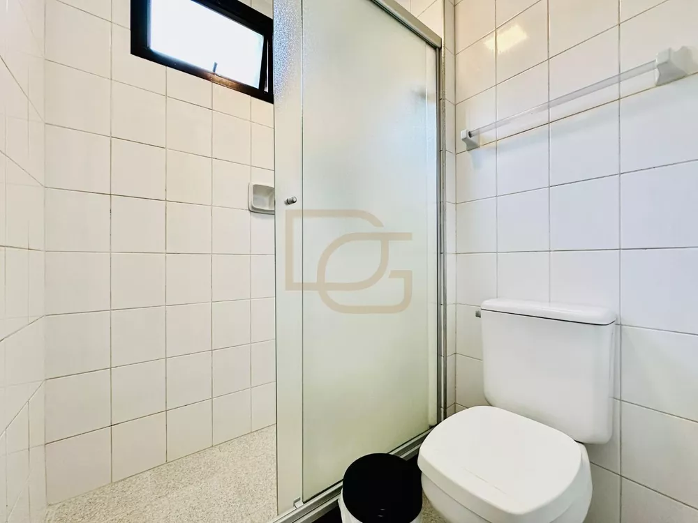 Casa, 1 quarto, 47 m² - Foto 7