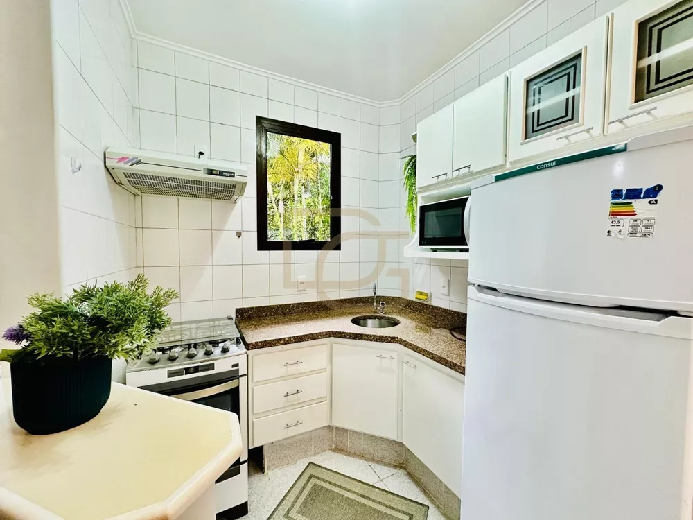 Casa, 1 quarto, 47 m² - Foto 4