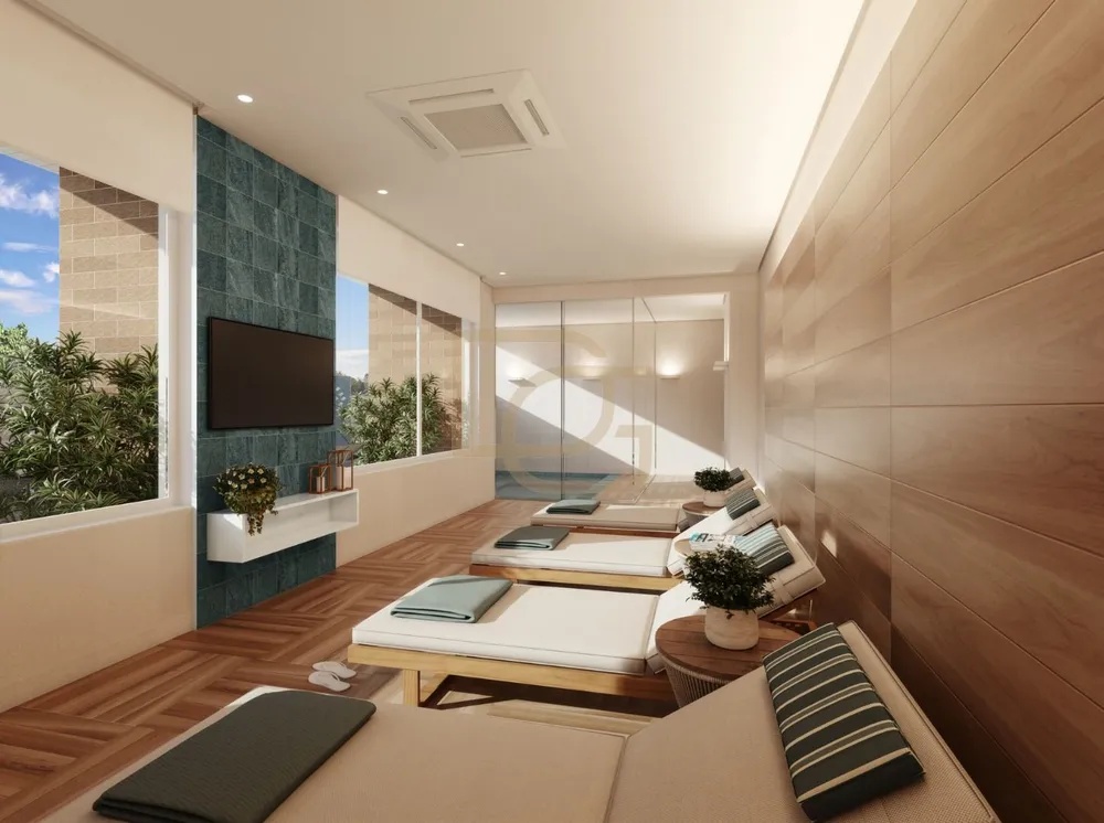 Apartamento, 3 quartos, 127 m² - Foto 16
