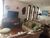 Casa, 3 quartos, 130 m² - Foto 5