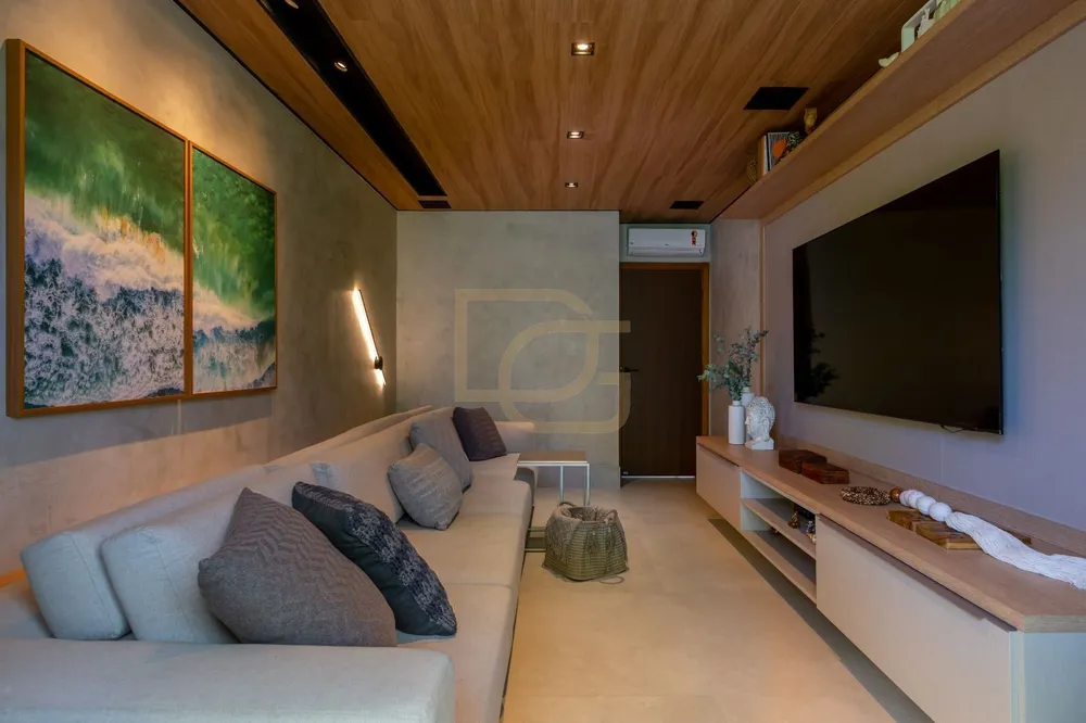 Casa, 5 quartos, 468 m² - Foto 6