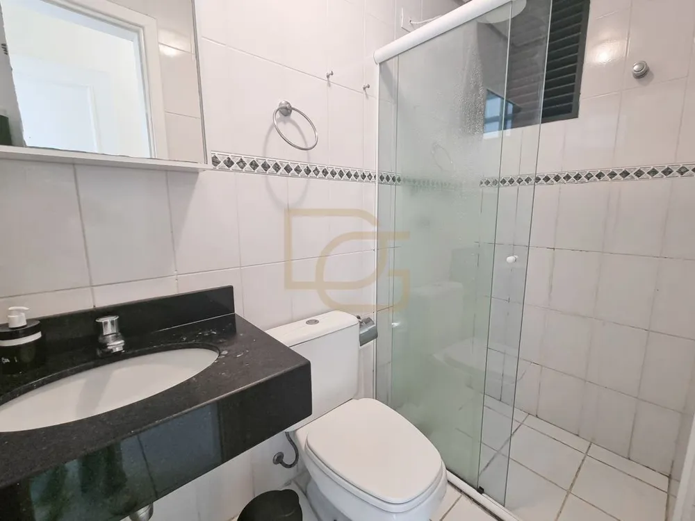 Apartamento, 2 quartos, 92 m² - Foto 6