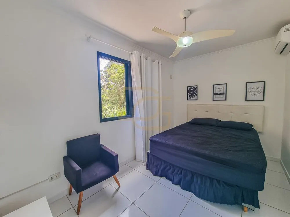 Apartamento, 2 quartos, 92 m² - Foto 9