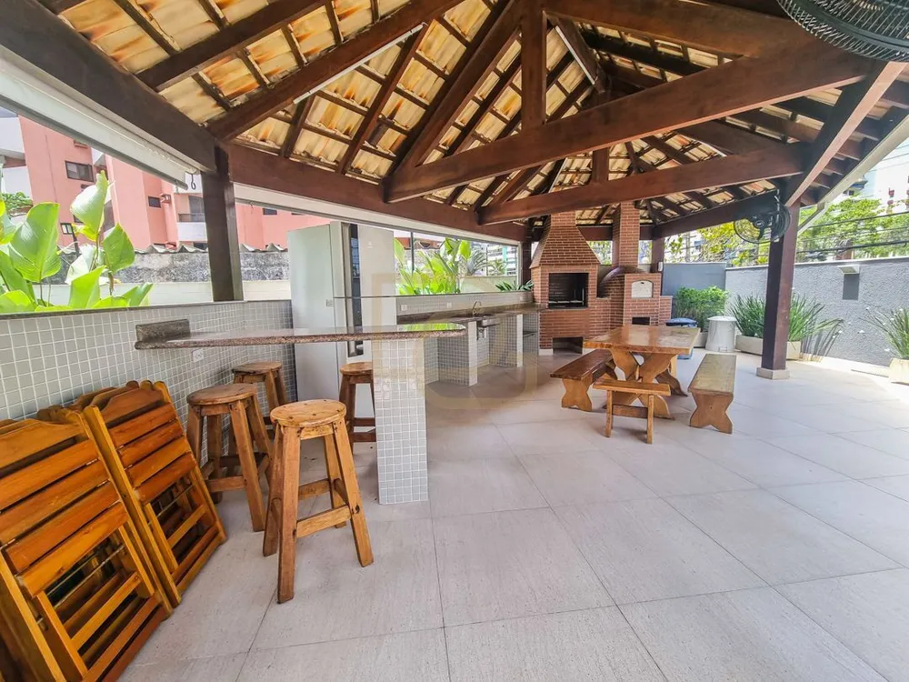 Apartamento, 2 quartos, 92 m² - Foto 13