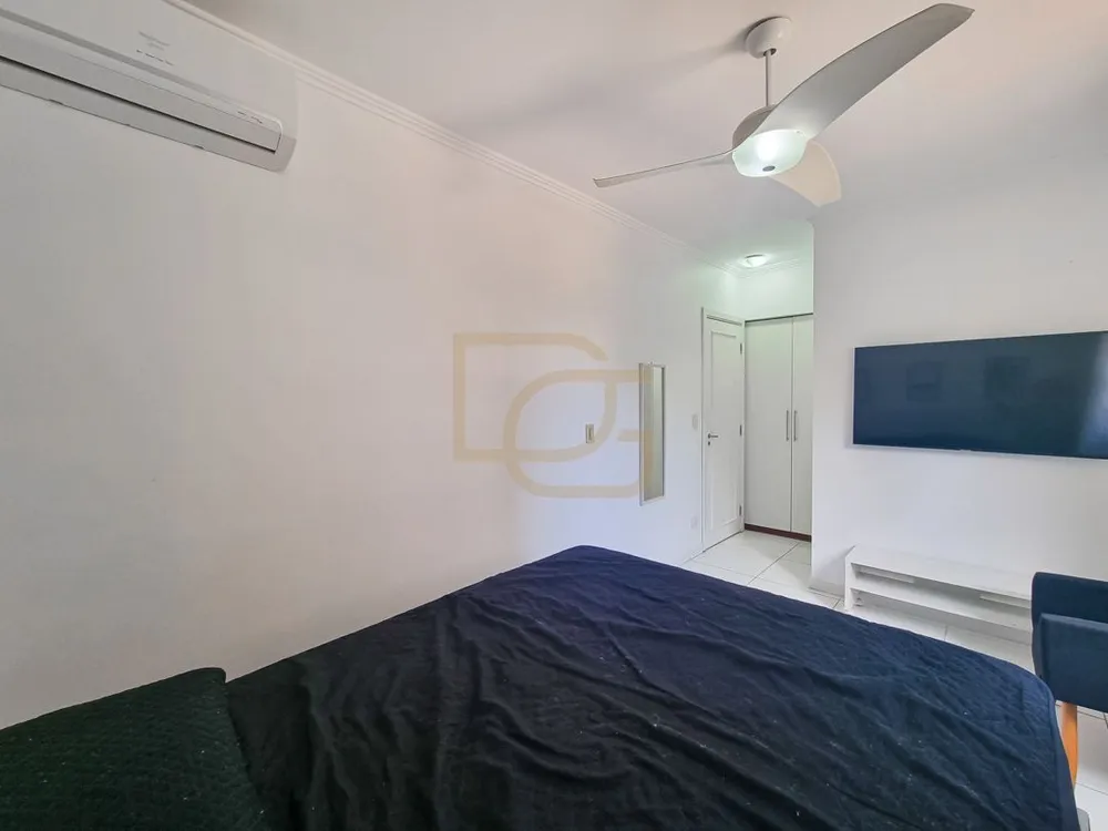 Apartamento, 2 quartos, 92 m² - Foto 11