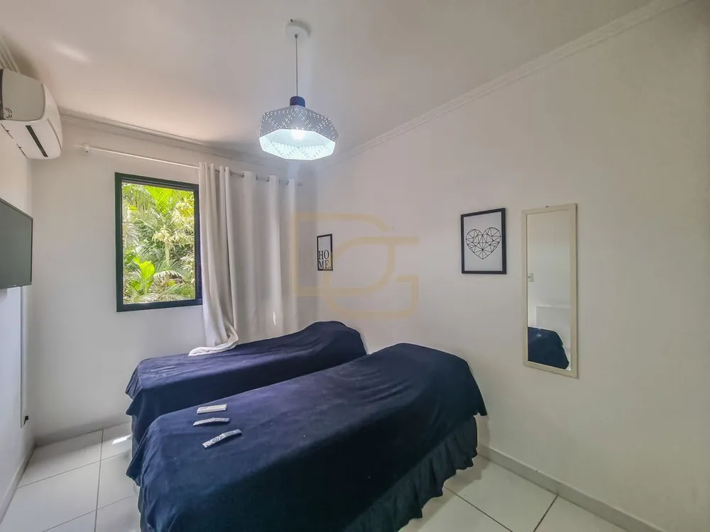 Apartamento, 2 quartos, 92 m² - Foto 8