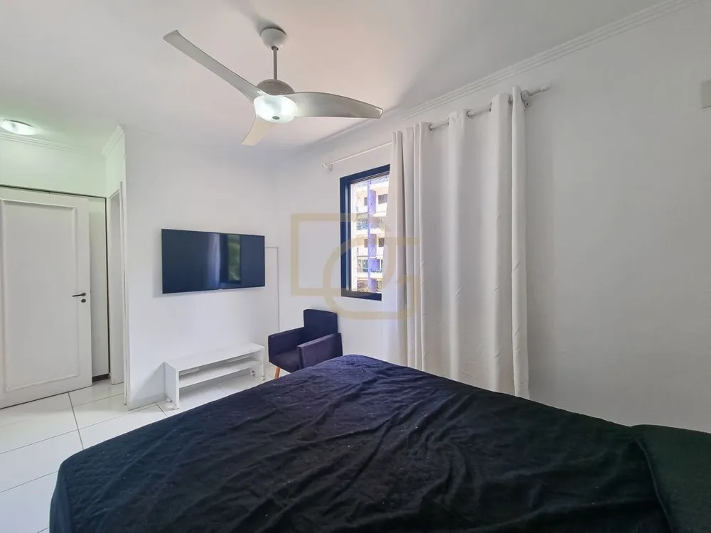 Apartamento, 2 quartos, 92 m² - Foto 10