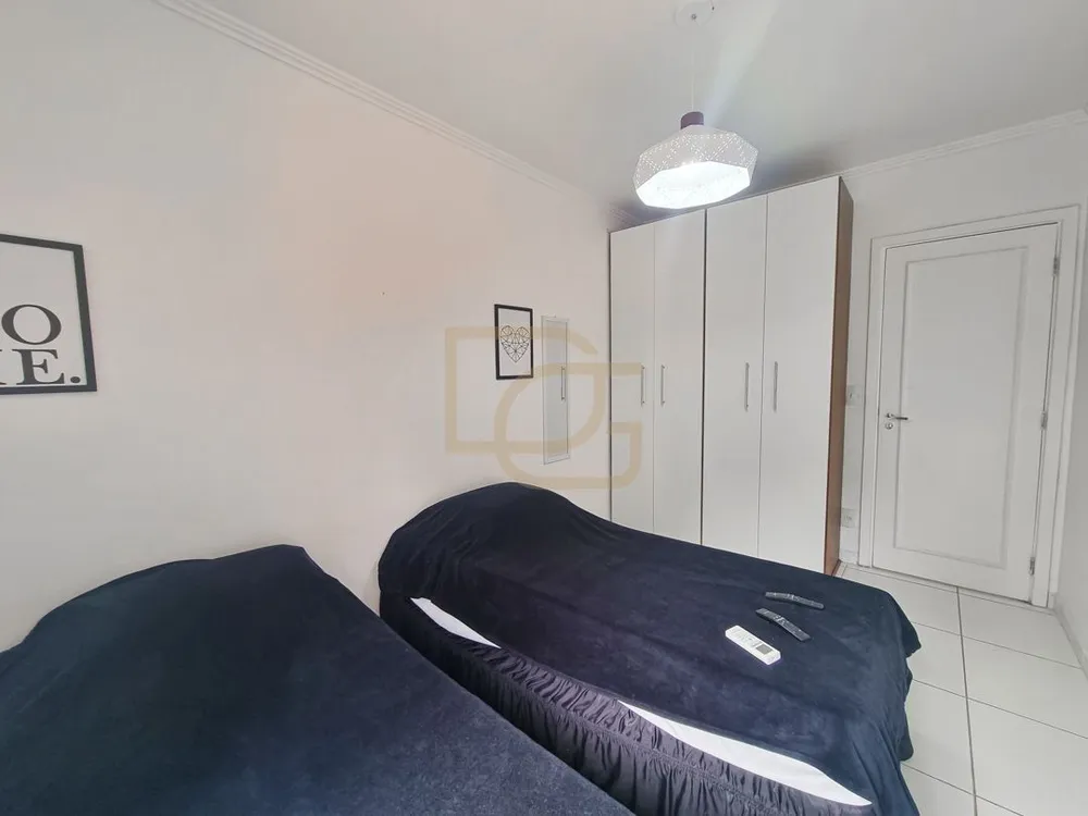 Apartamento, 2 quartos, 92 m² - Foto 7