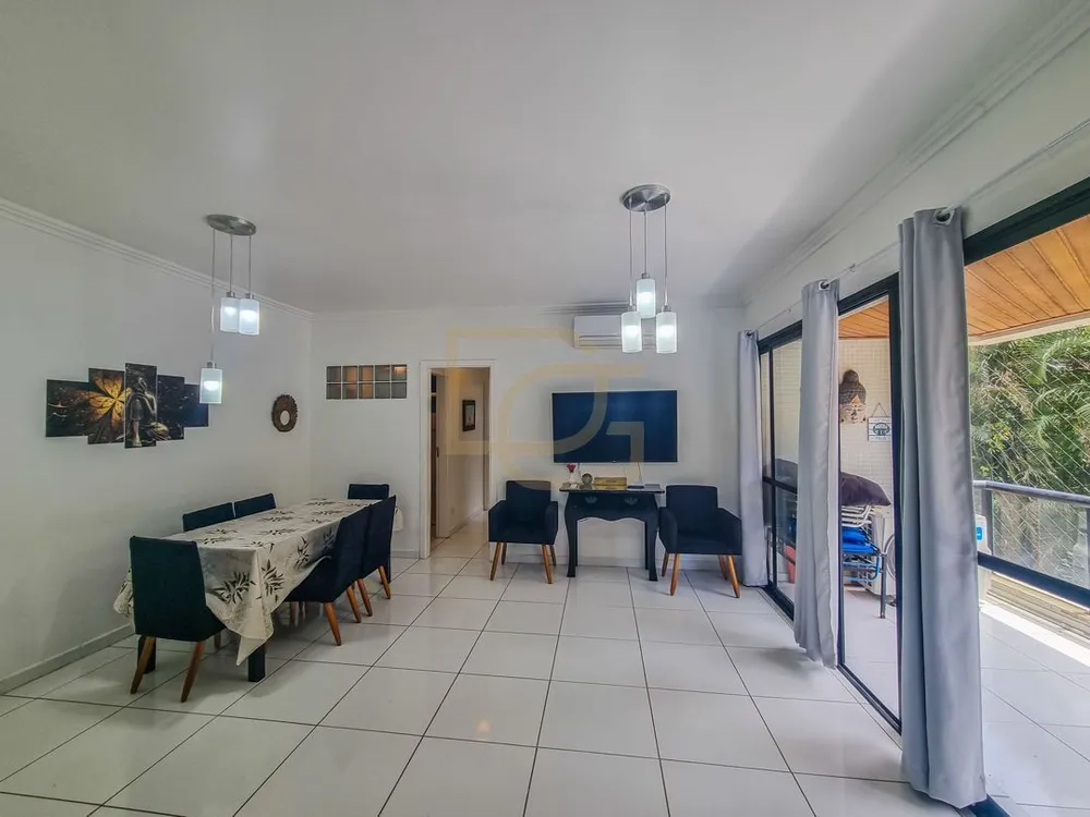 Apartamento, 2 quartos, 92 m² - Foto 12