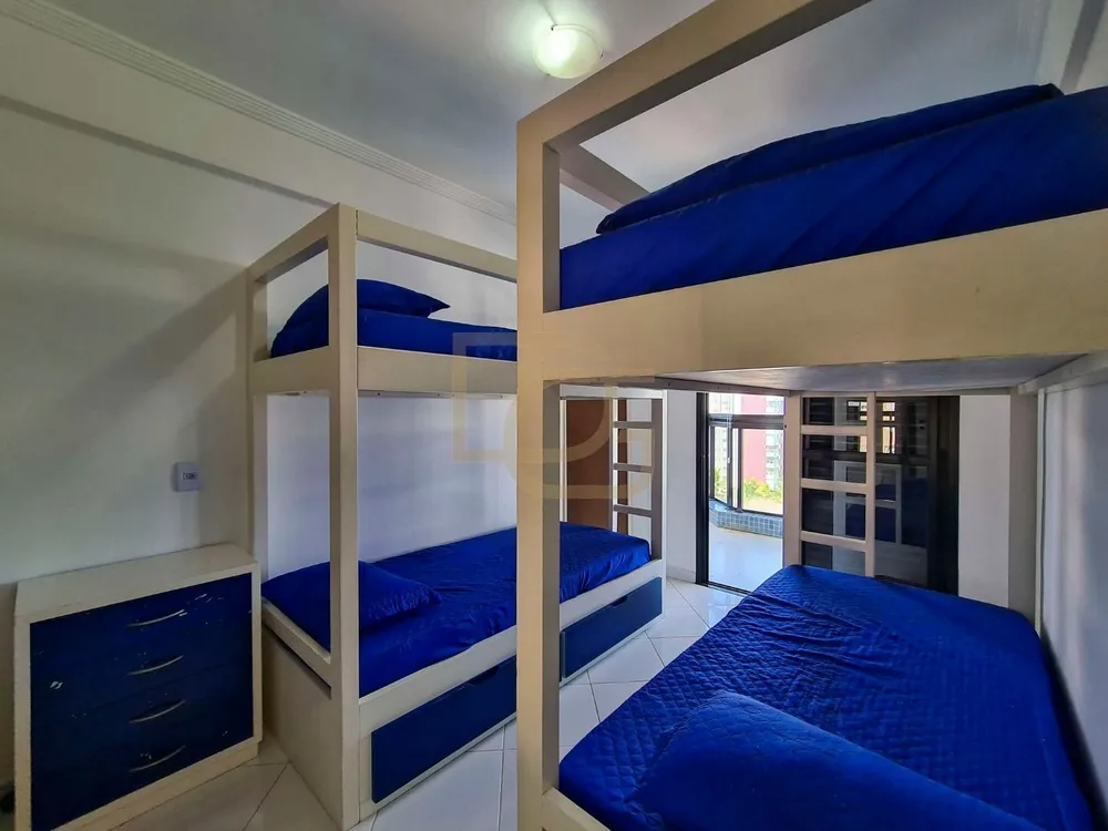 Cobertura, 6 quartos, 280 m² - Foto 8