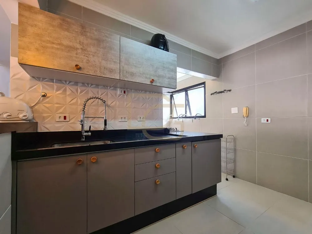 Cobertura, 6 quartos, 280 m² - Foto 7