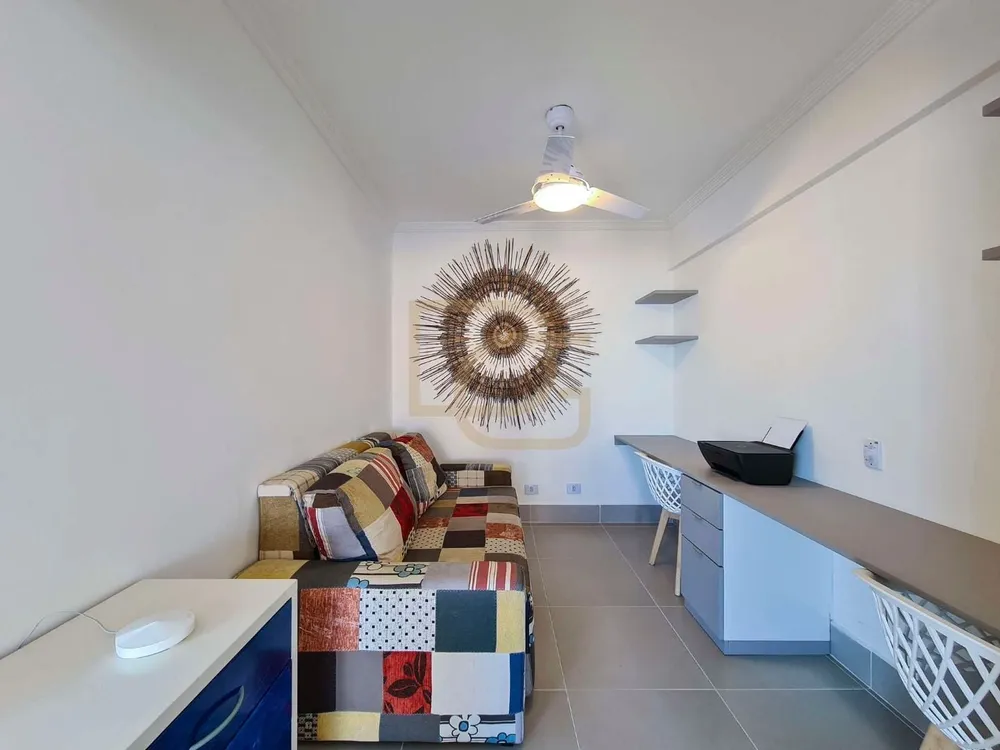 Cobertura, 6 quartos, 280 m² - Foto 6
